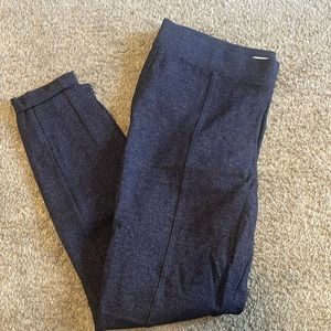 Old Navy Stevie pants